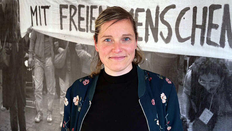 Dr. Anita Krätzner-Ebert (Foto: privat)