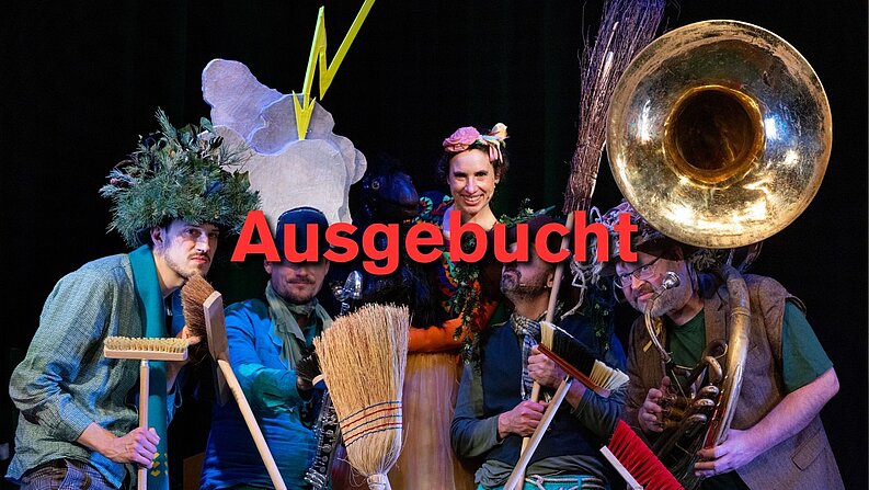 ©Tonhalle Düsseldorf/S. Diesner