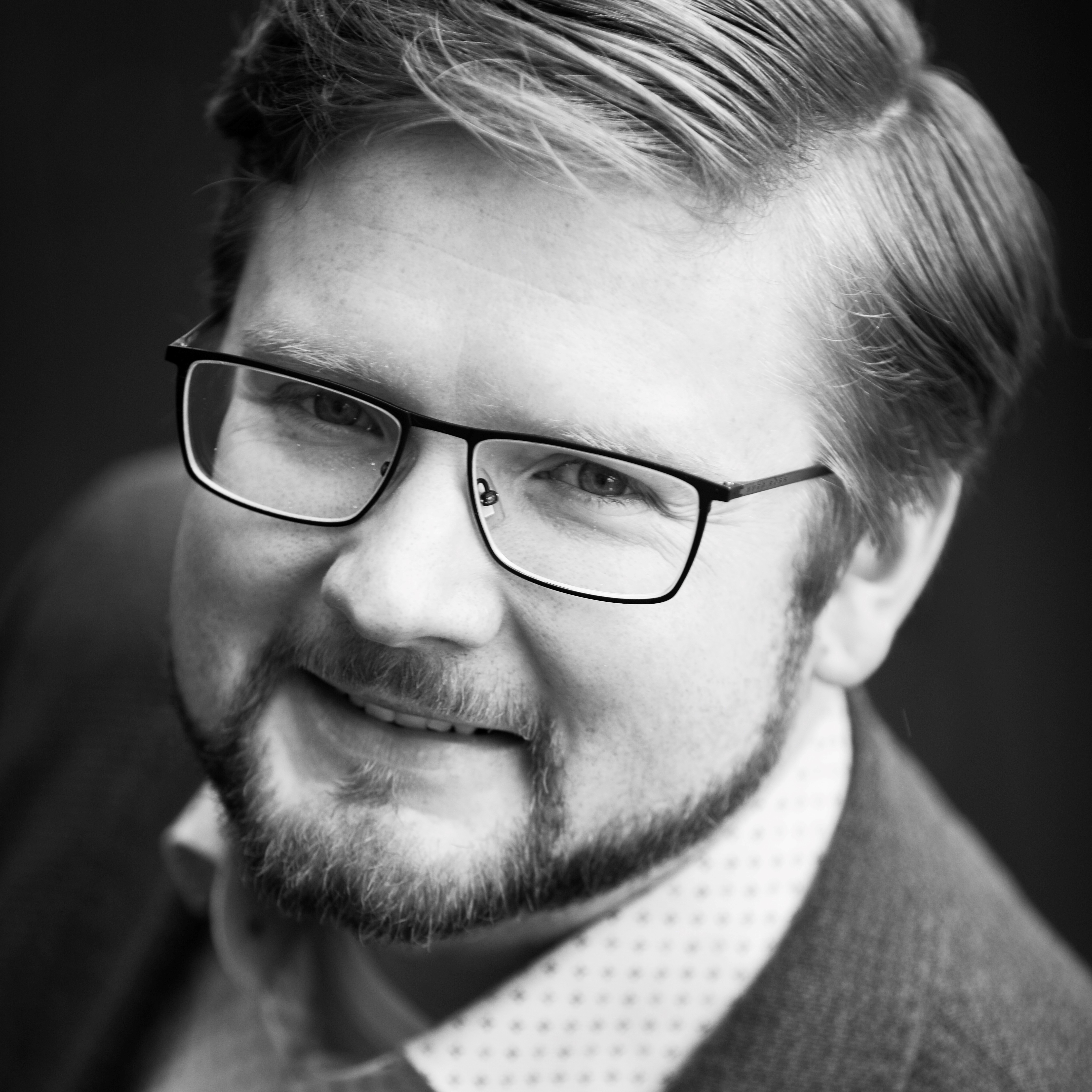 Online Vortrag Wie Denkt Der Kreml Russland Und Die Ukraine Online Vortrag Wie Denkt Der Kreml Russland Und Die Ukraine